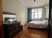 Satılır 3 otaqlı yeni tikili 116 m², Həzi Aslanov m., photo 8 from 8