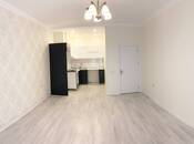 İcarəyə verilir 2 otaqlı yeni tikili 64 m², 8 Noyabr m., photo 2 from 8