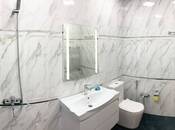 İcarəyə verilir 2 otaqlı yeni tikili 64 m², 8 Noyabr m., photo 6 from 8