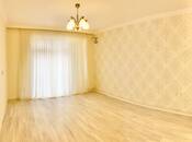 İcarəyə verilir 2 otaqlı yeni tikili 64 m², 8 Noyabr m., photo 4 from 8