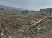 Продаётся  участок 8 сот, пос. Кобу, photo 5 from 5
