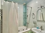 İcarəyə verilir 2 otaqlı yeni tikili 90 m², Nəriman Nərimanov m., photo 8 from 8