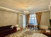 İcarəyə verilir 2 otaqlı yeni tikili 90 m², Nəriman Nərimanov m., photo 1 from 8