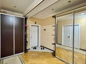 İcarəyə verilir 2 otaqlı yeni tikili 90 m², Nəriman Nərimanov m., photo 4 from 8