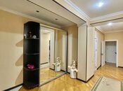 İcarəyə verilir 2 otaqlı yeni tikili 90 m², Nəriman Nərimanov m., photo 5 from 8