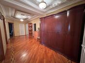 Satılır 3 otaqlı yeni tikili 116 m², Həzi Aslanov m., photo 4 from 8