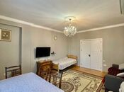 İcarəyə verilir 2 otaqlı yeni tikili 90 m², Nəriman Nərimanov m., photo 3 from 8