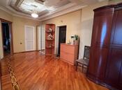 Satılır 3 otaqlı yeni tikili 116 m², Həzi Aslanov m., photo 6 from 8