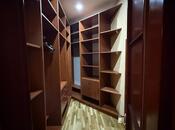 İcarəyə verilir 4 otaqlı yeni tikili 240 m², Nəsimi r., photo 7 from 8