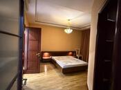 İcarəyə verilir 4 otaqlı yeni tikili 240 m², Nəsimi r., photo 6 from 8