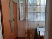 Сдаётся 2-комн. вторичка 50 м², м. Халглар Достлугу, photo 7 from 8