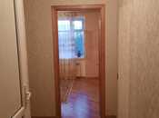 Сдаётся 2-комн. вторичка 50 м², м. Халглар Достлугу, photo 3 from 8