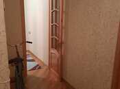 Сдаётся 2-комн. вторичка 50 м², м. Халглар Достлугу, photo 4 from 8