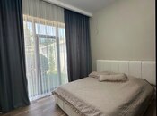 İcarəyə verilir 4 otaqlı həyət evi/bağ evi 100 m², Mərdəkan q., photo 6 from 8