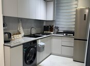 İcarəyə verilir 4 otaqlı həyət evi/bağ evi 100 m², Mərdəkan q., photo 7 from 8