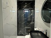 İcarəyə verilir 4 otaqlı həyət evi/bağ evi 100 m², Mərdəkan q., photo 8 from 8