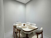 İcarəyə verilir 4 otaqlı həyət evi/bağ evi 100 m², Mərdəkan q., photo 3 from 8