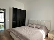 İcarəyə verilir 4 otaqlı həyət evi/bağ evi 100 m², Mərdəkan q., photo 5 from 8