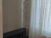 Сдаётся 2-комн. вторичка 65 м², м. Мемар Аджеми, photo 4 from 8