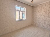 Продаётся 3-комн. дом/дача 70 м², пос. Масазыр, photo 3 from 7