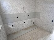 Продаётся 3-комн. дом/дача 70 м², пос. Масазыр, photo 4 from 7