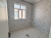 Продаётся 3-комн. дом/дача 70 м², пос. Масазыр, photo 6 from 7