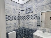 Продаётся 3-комн. дом/дача 70 м², пос. Масазыр, photo 5 from 7