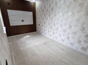 Продаётся 3-комн. дом/дача 70 м², пос. Масазыр, photo 7 from 7