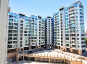 İcarəyə verilir 4 otaqlı yeni tikili 240 m², Nəsimi r., photo 2 from 8
