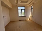 Satılır  obyekt 700 m², Mehdiabad q., photo 2 from 7