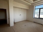 Satılır  obyekt 700 m², Mehdiabad q., photo 3 from 7