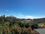 Satılır  obyekt 700 m², Mehdiabad q., photo 5 from 7