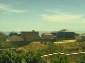Satılır  obyekt 700 m², Mehdiabad q., photo 6 from 7