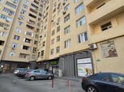 Продаётся 3-комн. новостройка 80 м², м. Халглар Достлугу, photo 1 from 8