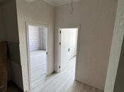 Продаётся 3-комн. новостройка 80 м², м. Халглар Достлугу, photo 7 from 8