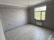 Продаётся 3-комн. новостройка 80 м², м. Халглар Достлугу, photo 8 from 8