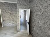 Продаётся 3-комн. новостройка 80 м², м. Халглар Достлугу, photo 5 from 8