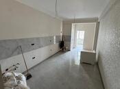 Продаётся 3-комн. новостройка 80 м², м. Халглар Достлугу, photo 2 from 8