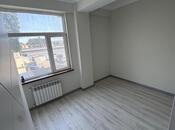 Продаётся 3-комн. новостройка 80 м², м. Халглар Достлугу, photo 6 from 8