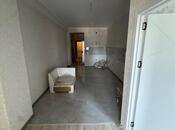 Продаётся 3-комн. новостройка 80 м², м. Халглар Достлугу, photo 4 from 8