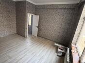 Продаётся 3-комн. новостройка 80 м², м. Халглар Достлугу, photo 3 from 8