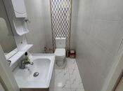 Satılır 4 otaqlı yeni tikili 135 m², Həzi Aslanov m., photo 6 from 8