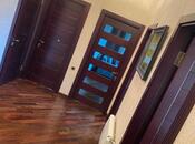 Сдаётся 3-комн. новостройка 138 м², м. Шах Исмаил Хатаи, photo 2 from 8