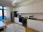 Продаётся 2-комн. новостройка 83 м², м. Кара Караев, photo 7 from 8