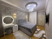 Продаётся 2-комн. новостройка 83 м², м. Кара Караев, photo 5 from 8