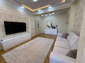 Продаётся 2-комн. новостройка 83 м², м. Кара Караев, photo 2 from 8