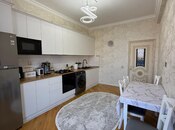 Продаётся 2-комн. новостройка 83 м², м. Кара Караев, photo 8 from 8