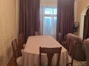 Satılır 5 otaqlı köhnə tikili 150 m², Neftçilər m., photo 6 from 8