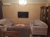 Satılır 5 otaqlı köhnə tikili 150 m², Neftçilər m., photo 2 from 8