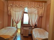 Satılır 5 otaqlı köhnə tikili 150 m², Neftçilər m., photo 8 from 8